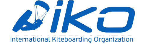 Iko logo