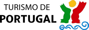 Turismo de Portugal logo