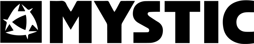 mystic logo