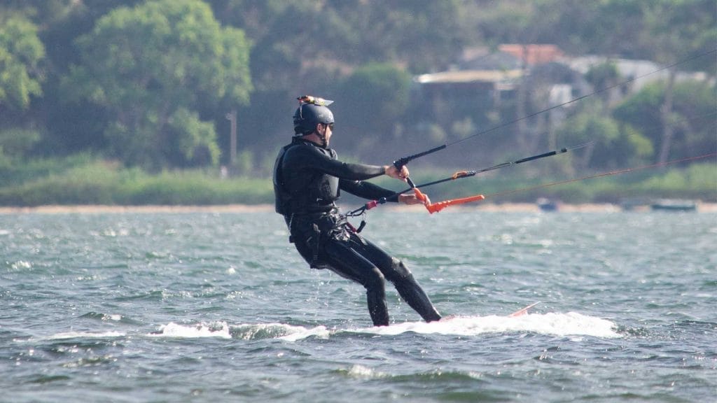 12 outdoor activities around Lisbon