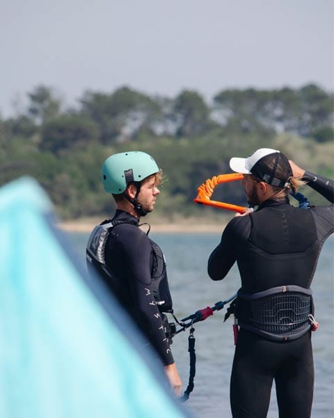 best water activity around lisbon