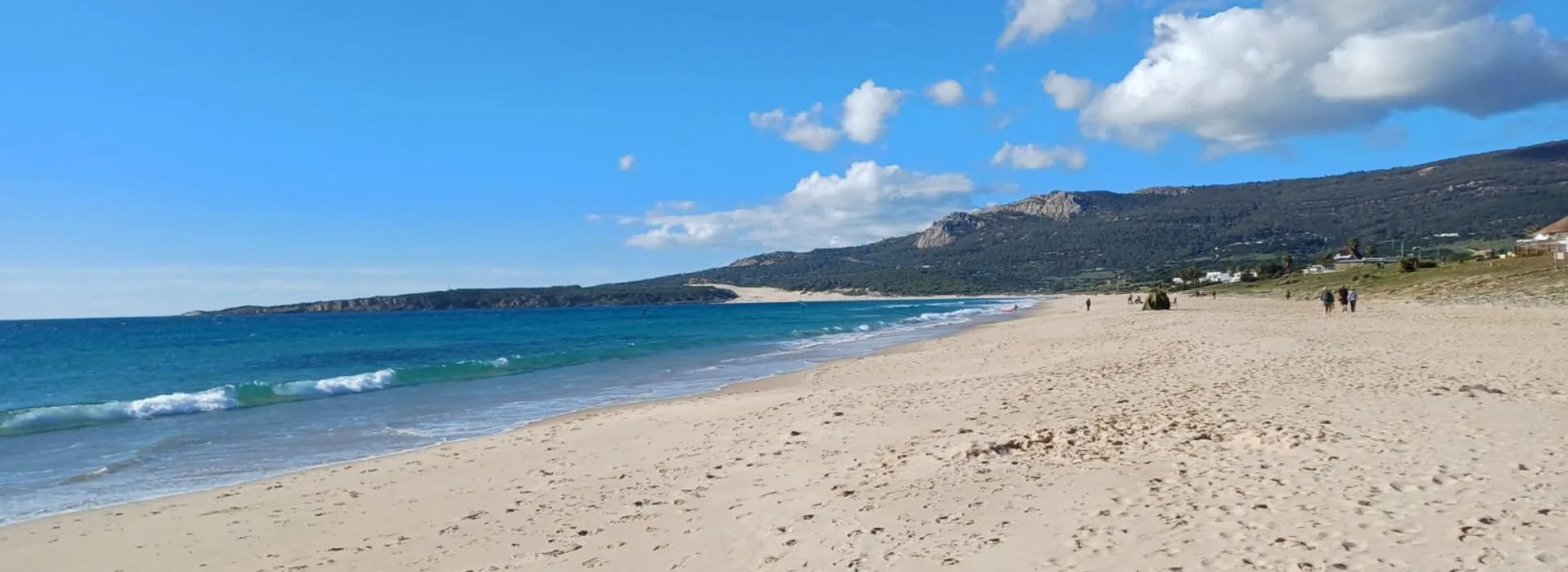 spot de bolonia à tarifa