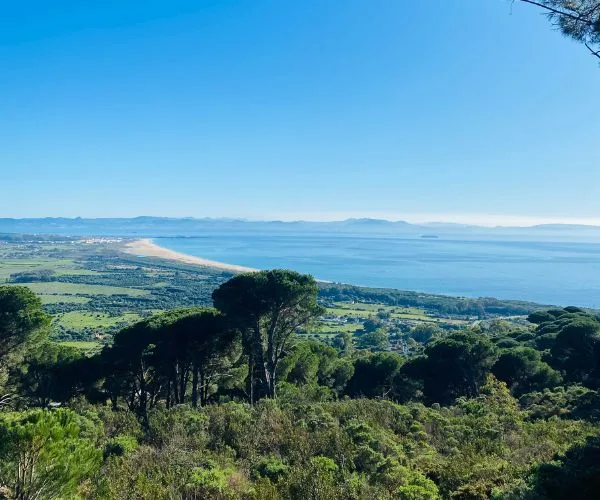 vue sur tarifa