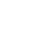 Icon Fourtou 3 1 e1766385293860