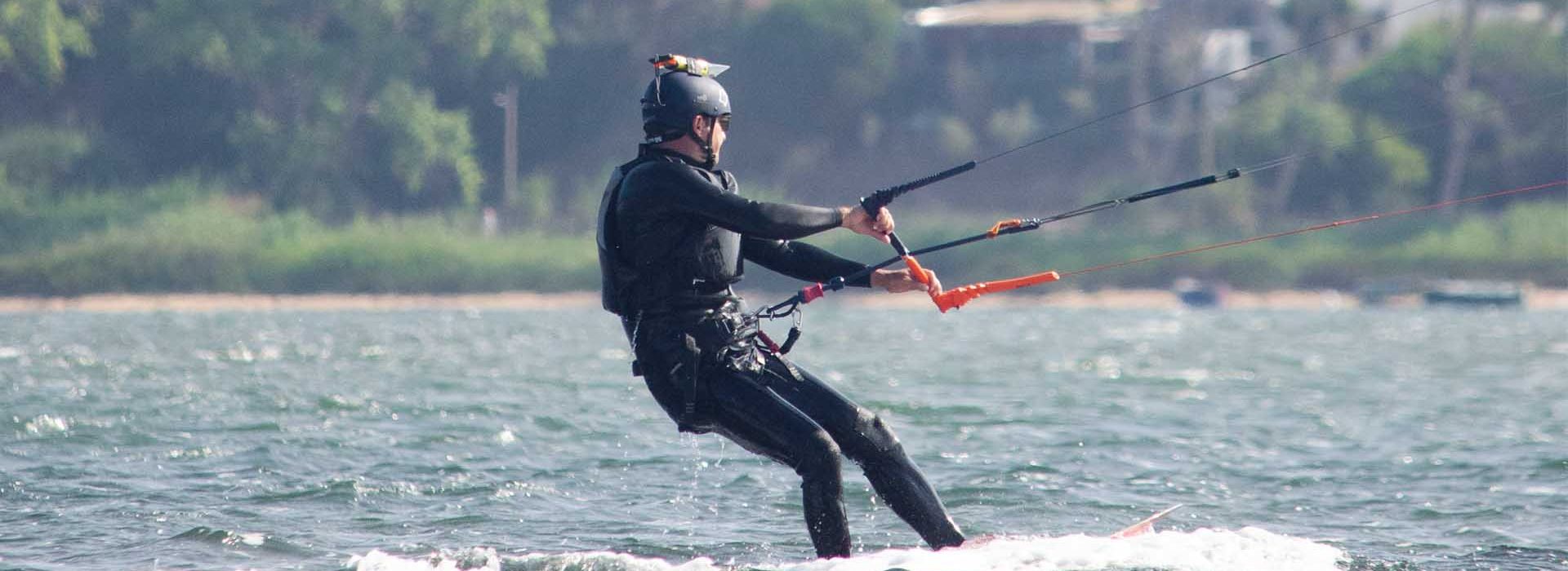 12 outdoor activities around Lisbon