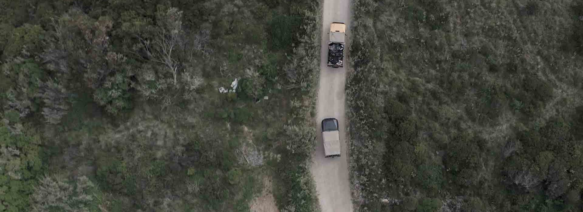 activites les plus insolites lisbonne