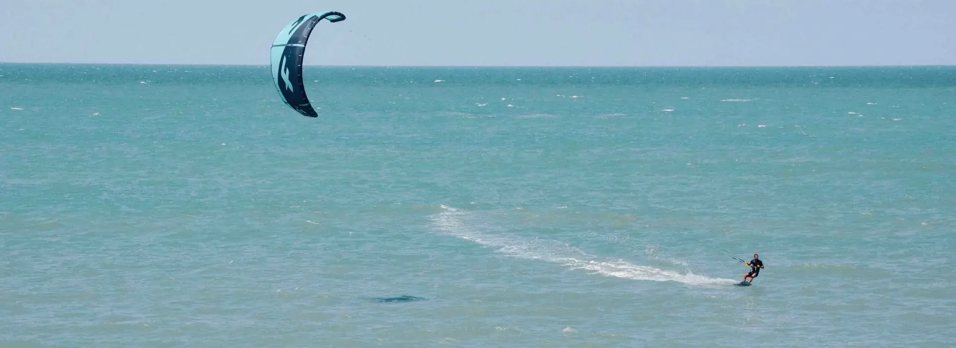 aprender-a-fazer-kitesurf