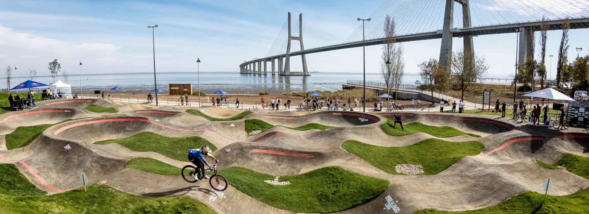 activites outodoor autour de lisbonne