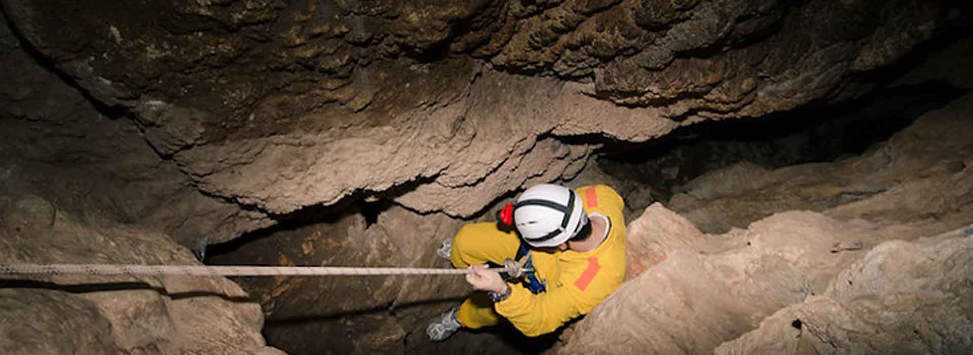 meilleure activites autour de lisbonne