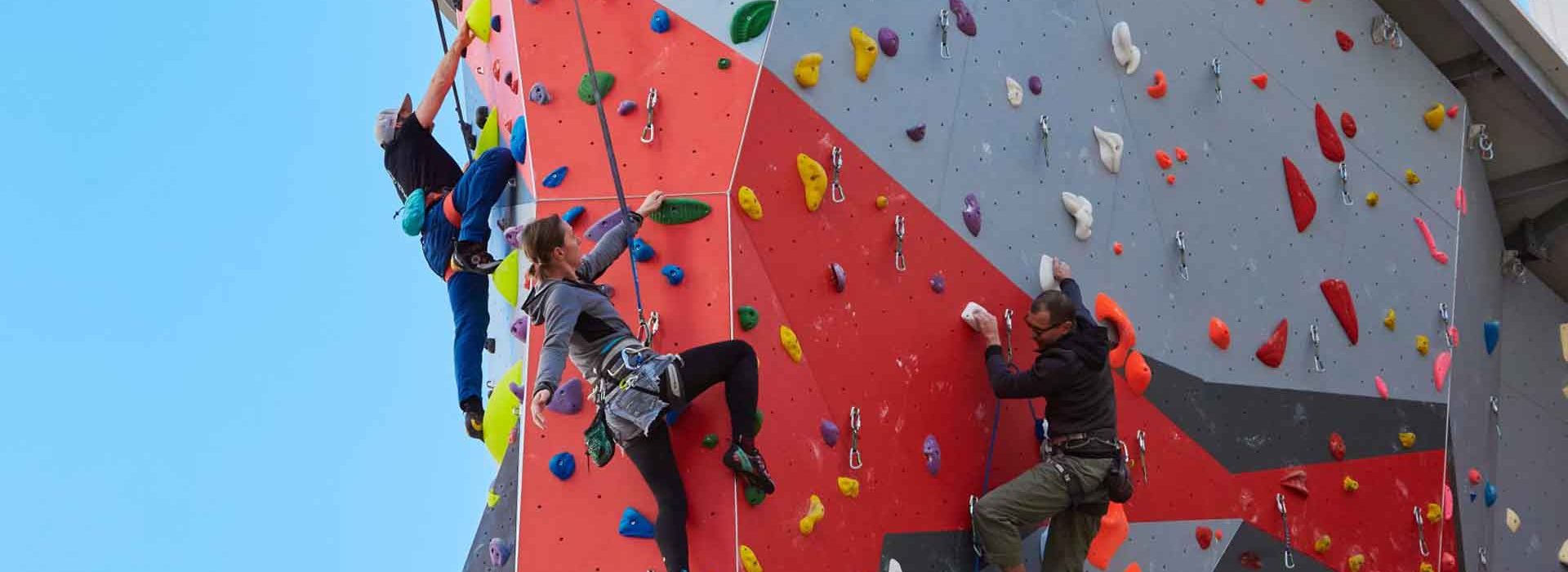 activites insolites à lisbonne