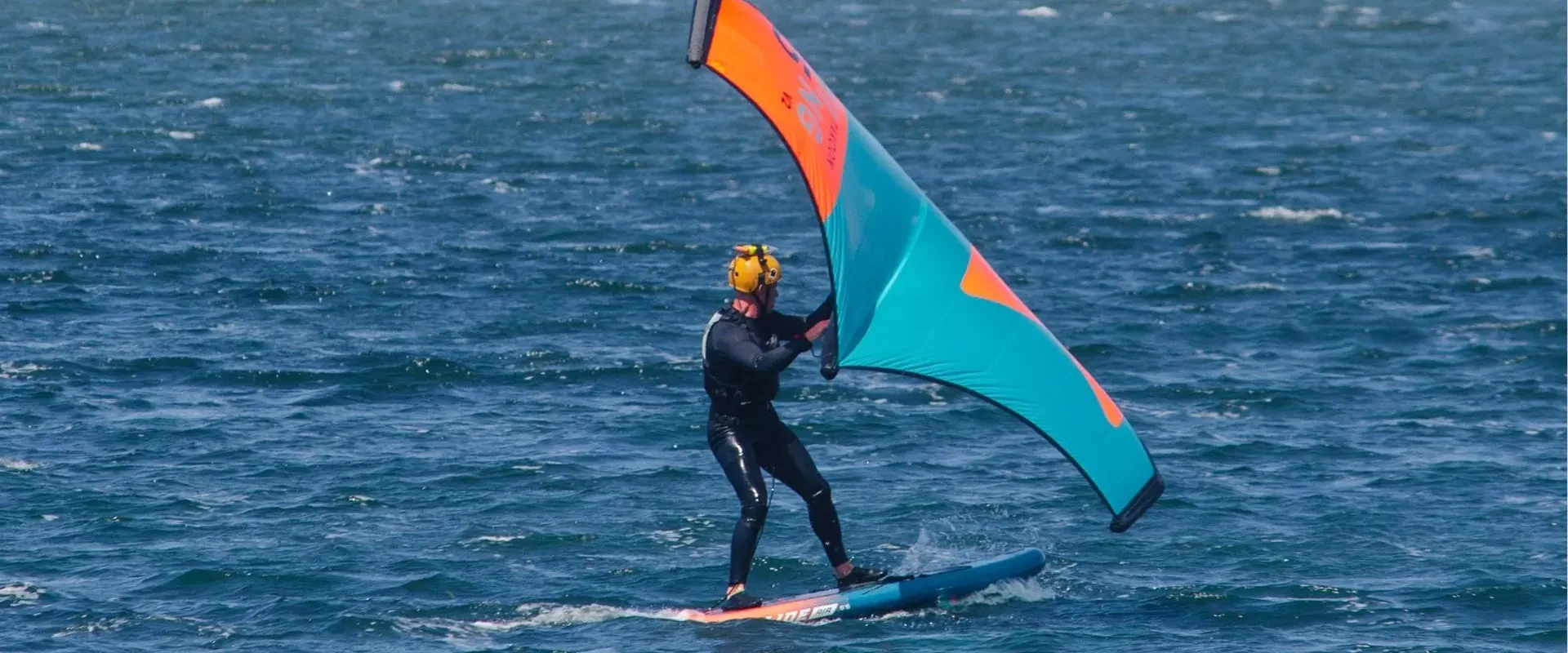 spot-wingfoil-portugal-opt